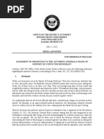 MPPD Ois Decision 9-18-19 | PDF | Police Officer | Body Worn Video