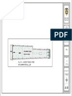 1-3 Levantamiento-Arquitectónicos