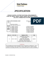 ES2257 - Rev W - FINAL