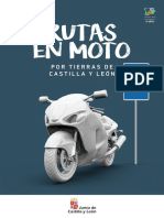 Folleto Rutas en Moto 2020 PDF