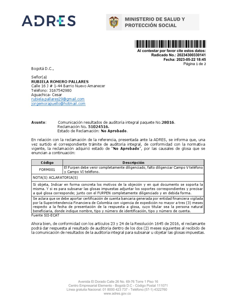 rubiela-romero-pallares-al-contestar-por-favor-cite-estos-datos