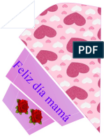 RAMO DIA DE LA MADRE - PPTX Versión 1