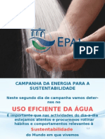 Campanha Energia ADENE_dia 2