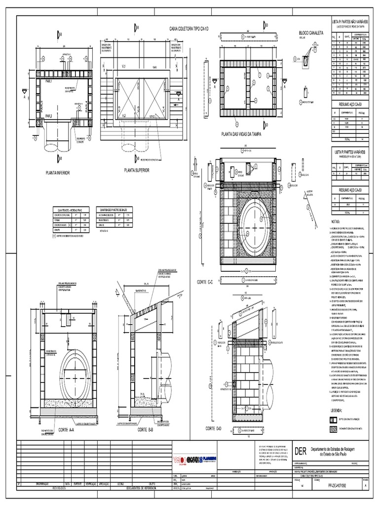 PP de H07 092 - A | PDF