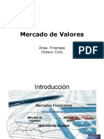 MDV Control Lectura 1