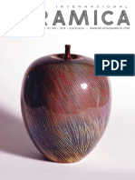 Revista Ceramica 149