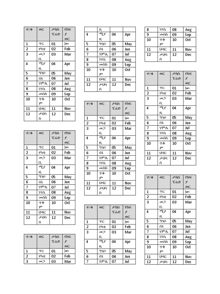 tax-period-pdf