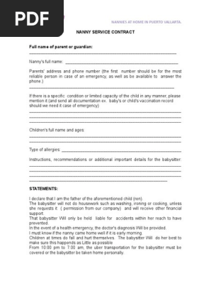 P.V. Contrato Inglés-2023 NH.docx