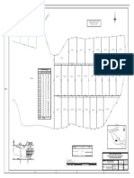 2ACAD Cid Trancas Layout1