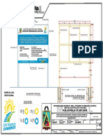 PLANO CARTEL DE OBRA Y PLACA RECORDATORIA-Layout1