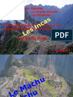 Les_Incas