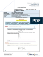 FICHA#5 DE MATEMATICA 3BGU SEMANA 3 AL 14 JULIO DEL 2023 Docx