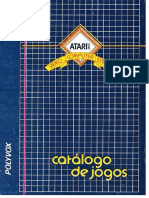 Catalogo Polyvox