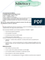 Resume N