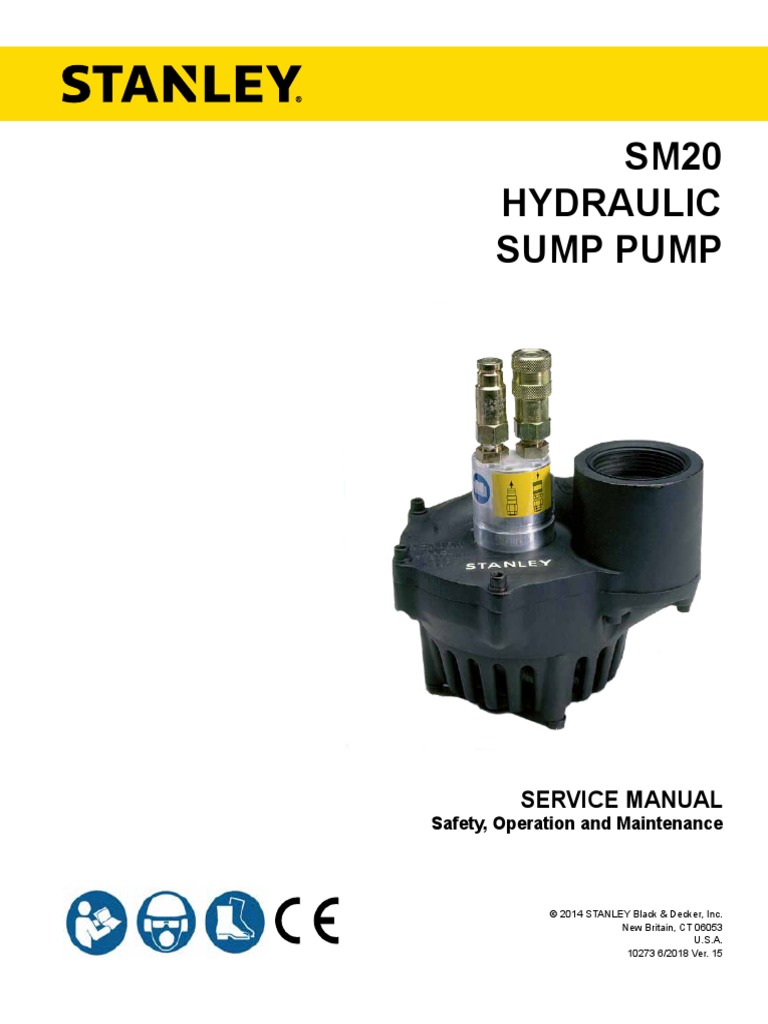 SM20 Service Manual | PDF | Business | Computers
