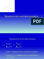 Regulaciondeactvidadenzi