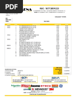Cotizacion Kolmena Nuevo 11-07-24