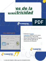 Documentoy