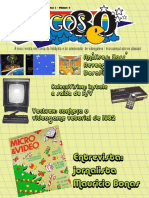 Jogos80 0