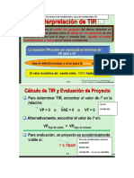 Semana 9 Sesion 1