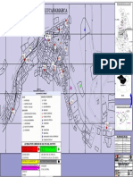 Mapa de Delito de Lucanamarca-A1