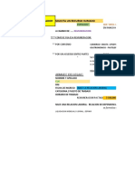 CLASE 2 DE SUELDOS Y JORNALES Revision 14.3