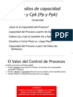 Estudios_de_capacidad_Cp_y_Cpk_Pp_y_Ppk