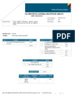 Rol Pago 2023 JUNIO