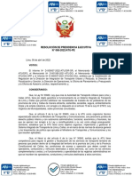 3_068-2022-ATU-PE.pdf