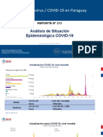 Se17 2023 Situacion Covid19 Py