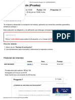 (M1-E1) Evaluación (Prueba) - R