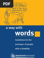 Download Way With Words by api-3705160 SN6587141 doc pdf