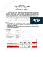 Icra Konstruksi Kelompok 1