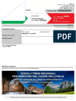 1.ticket Taormina