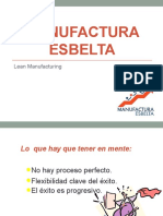 Presentacion_Manufactura_Esbelta_-3-_-1-