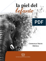 En La Piel Del Elefante