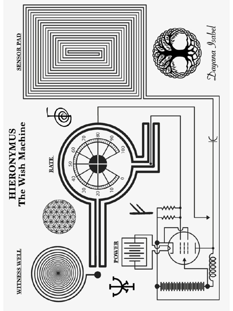 maquina-vectorizada-hieronymus-pdf