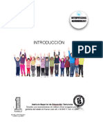PDF Libro Clase 1 