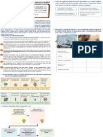 S6 - Problemática Ambiental