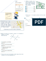 s9 - Clases de Rectas