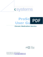 Proscript User Manual Cms July 2014