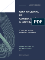 guianacionaldecontratosustentavel