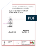 AHUATITLA EJECUTIVO-Model