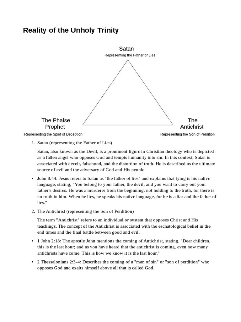 reality-of-the-unholy-trinity-pdf