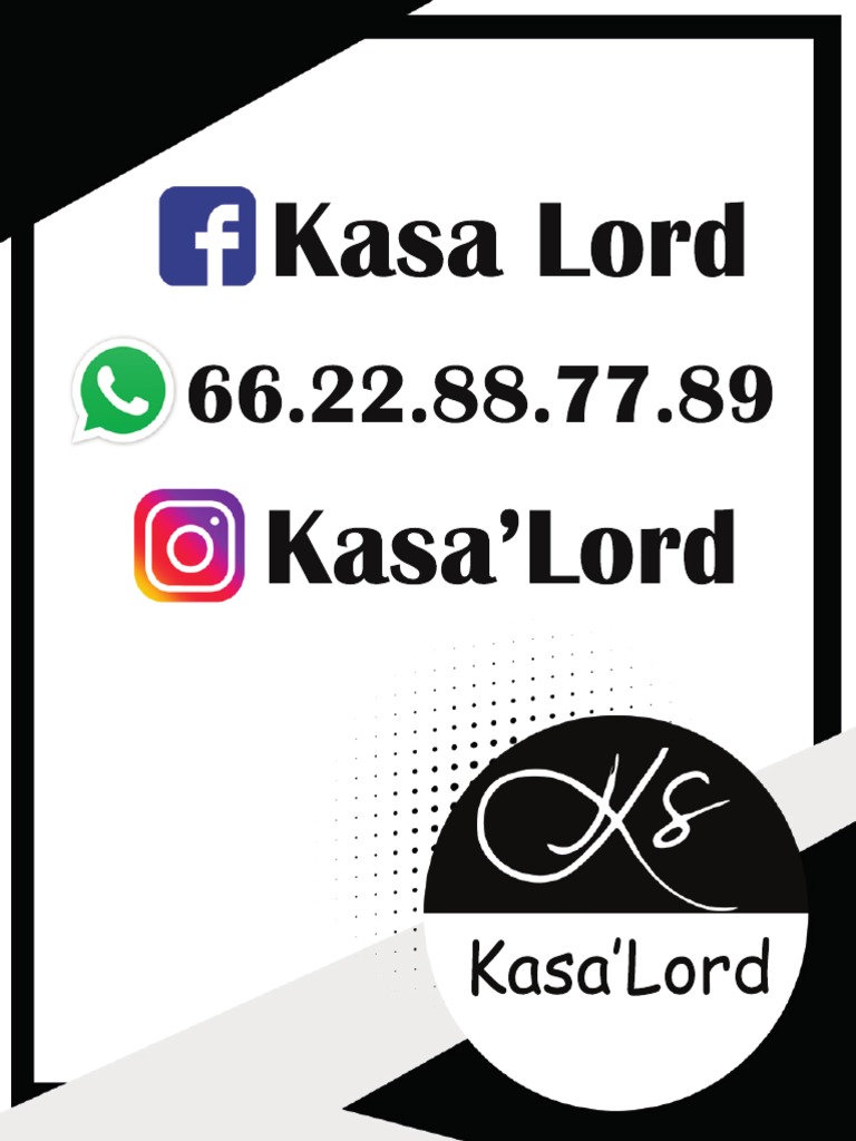 kasa orijinal mp3 skachat