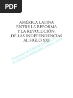 Bravo-Historia de La Roma Antigua | PDF | Roma antigua ...