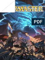 Warmaster - Revolution1.3 ESPAÑOLFINAL