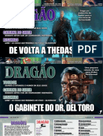 Dragão Brasil 185 (Especial), PDF