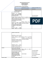 Planejamento 2° Trim - 7A - 2023-1