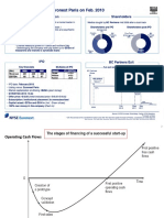 3eHFAUIRgWph0iKkdDOZw - MSCIE 1 - MEDICA SOLUTION